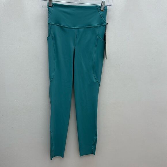 Lululemon leggings - Picture 1 of 7